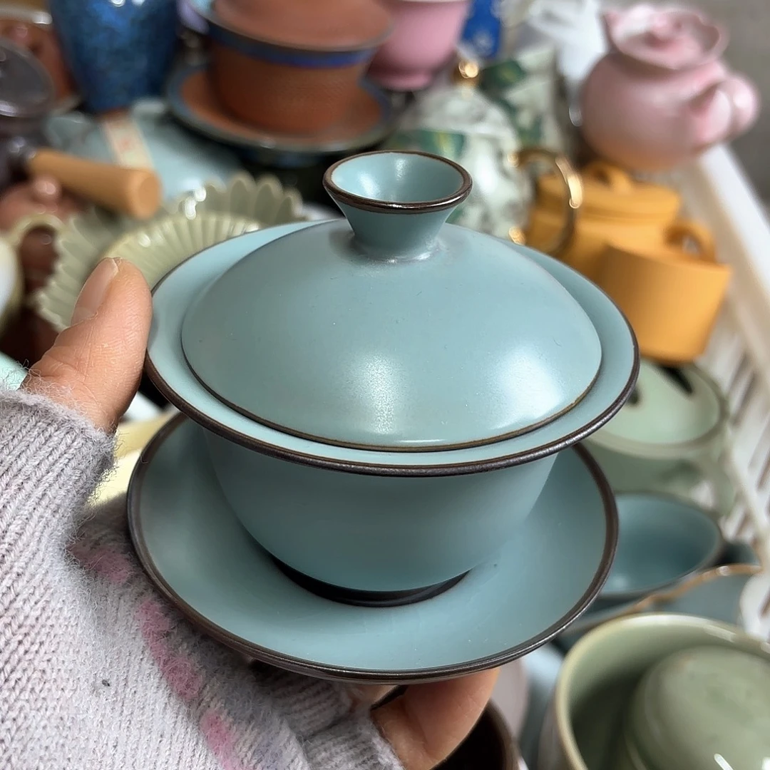 微瑕介意的不要下单