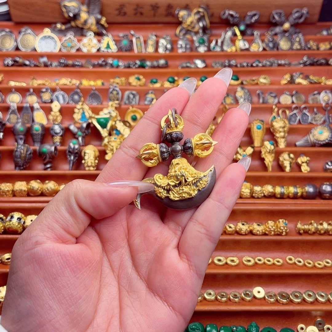 松***万啊啊啊啊啊啊啊啊啊啊