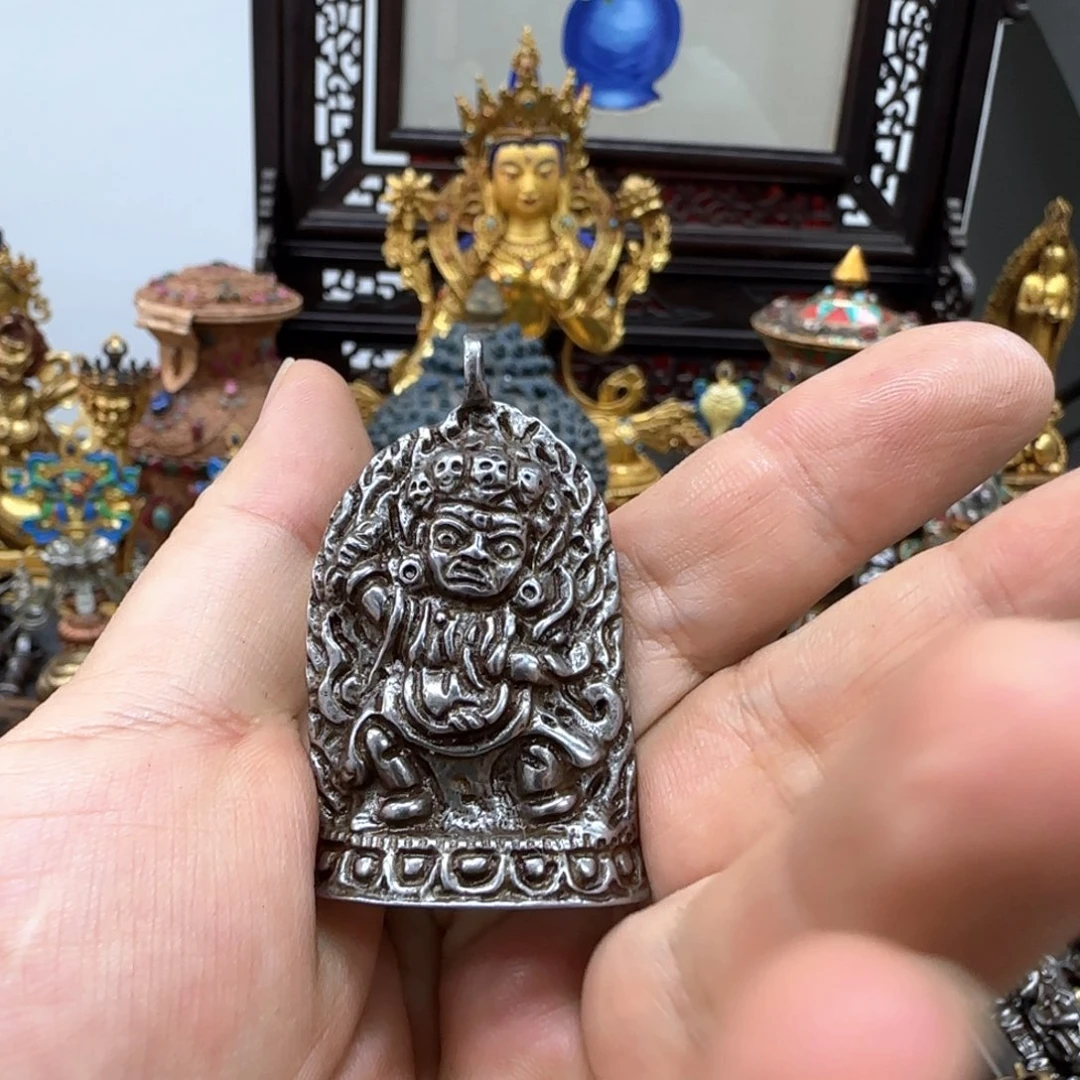 创意家居工艺品吧主