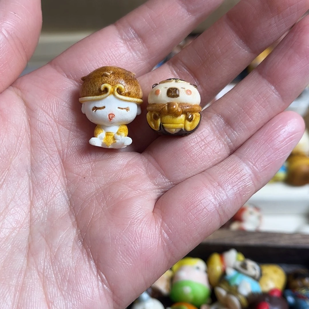 喝***生合成碳硅石非金属原创设计制作