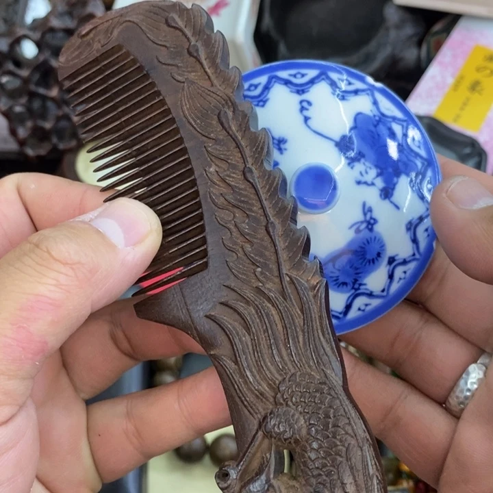 瓷片我哦哦哦哦哦哦哦哦哦