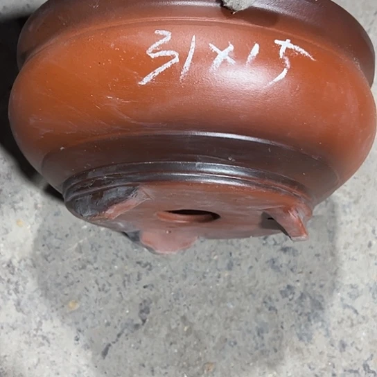 紫砂工艺厂……紫砂工艺厂……