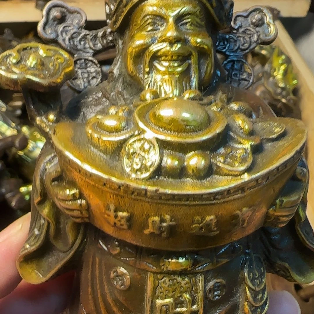 闪购商品中专属链接