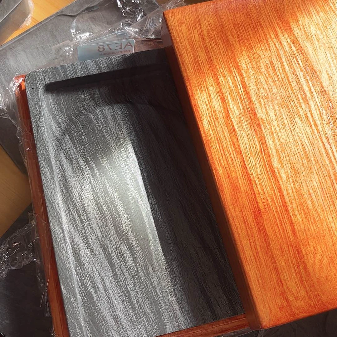 哈哈哈哈哈哈哈哈