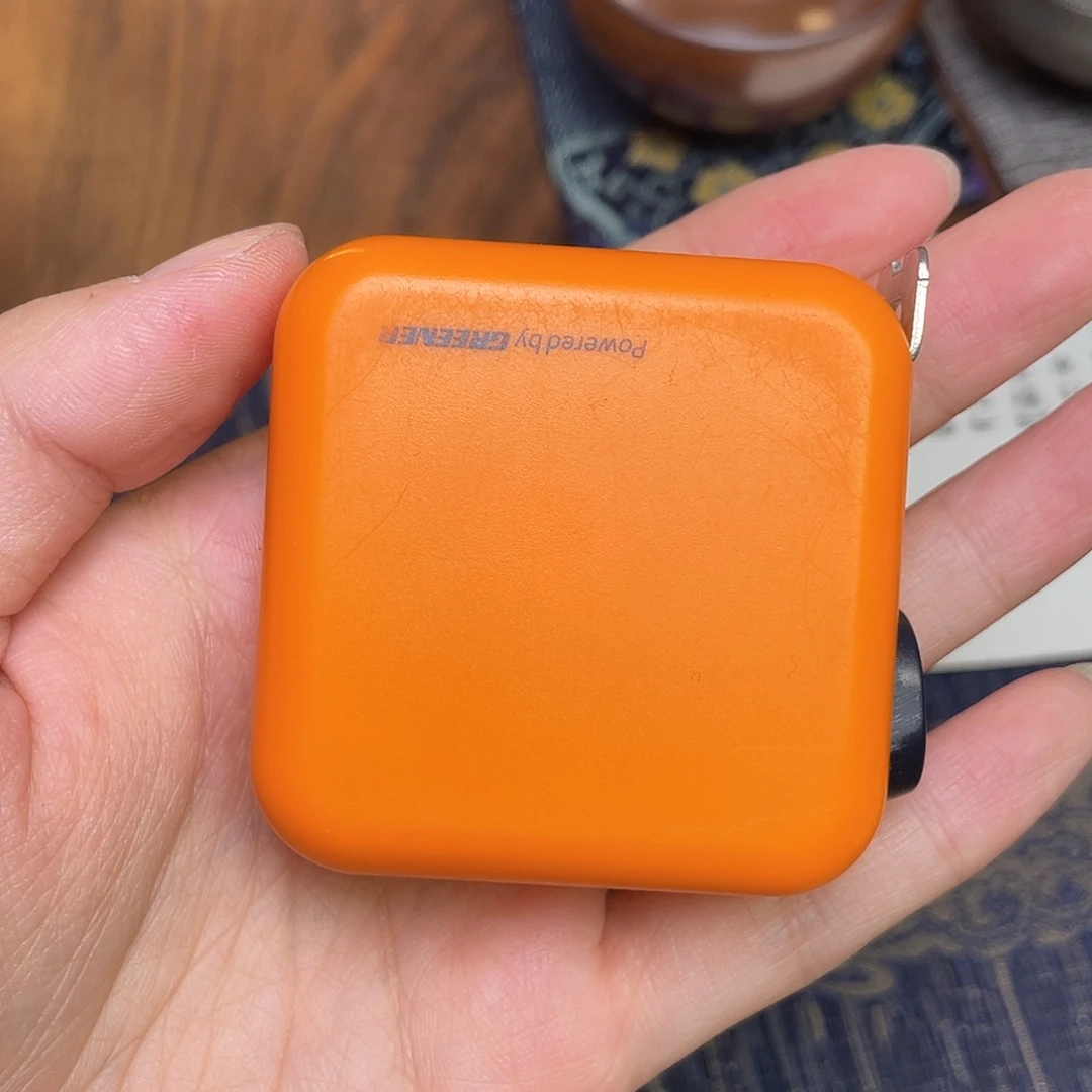 茶盏福临号建盏柴烧薄胎咨询链接