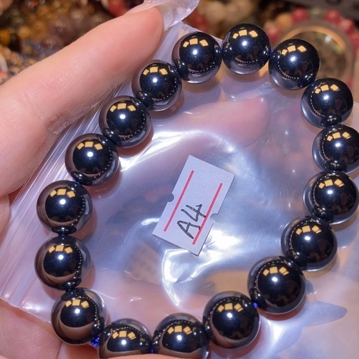 水晶手链未镶嵌55555555666