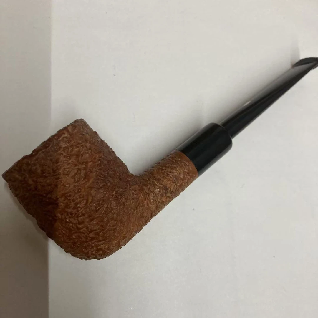 意大利 卡斯特罗 SC 海岩系列 老烟斗