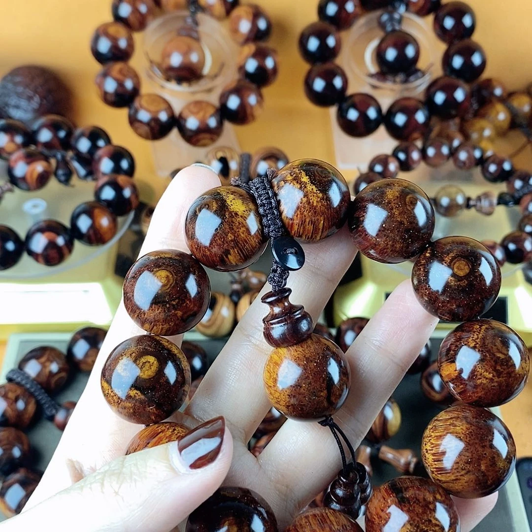 花梨木类大****3漂亮20