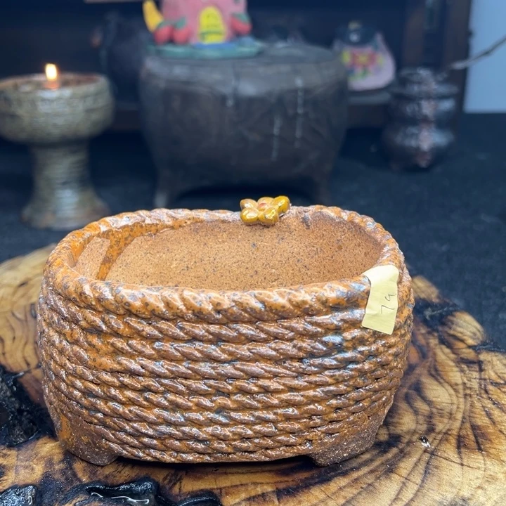 陶瓷制品不退不换56