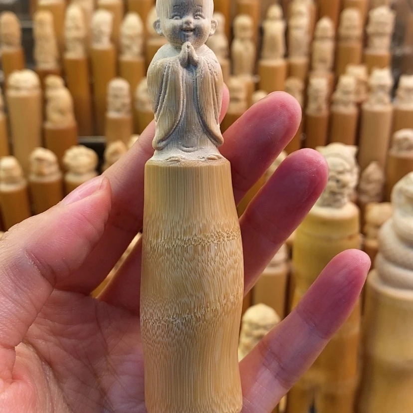 【闪购商品】香榧木哈哈哈哈哈哈哈