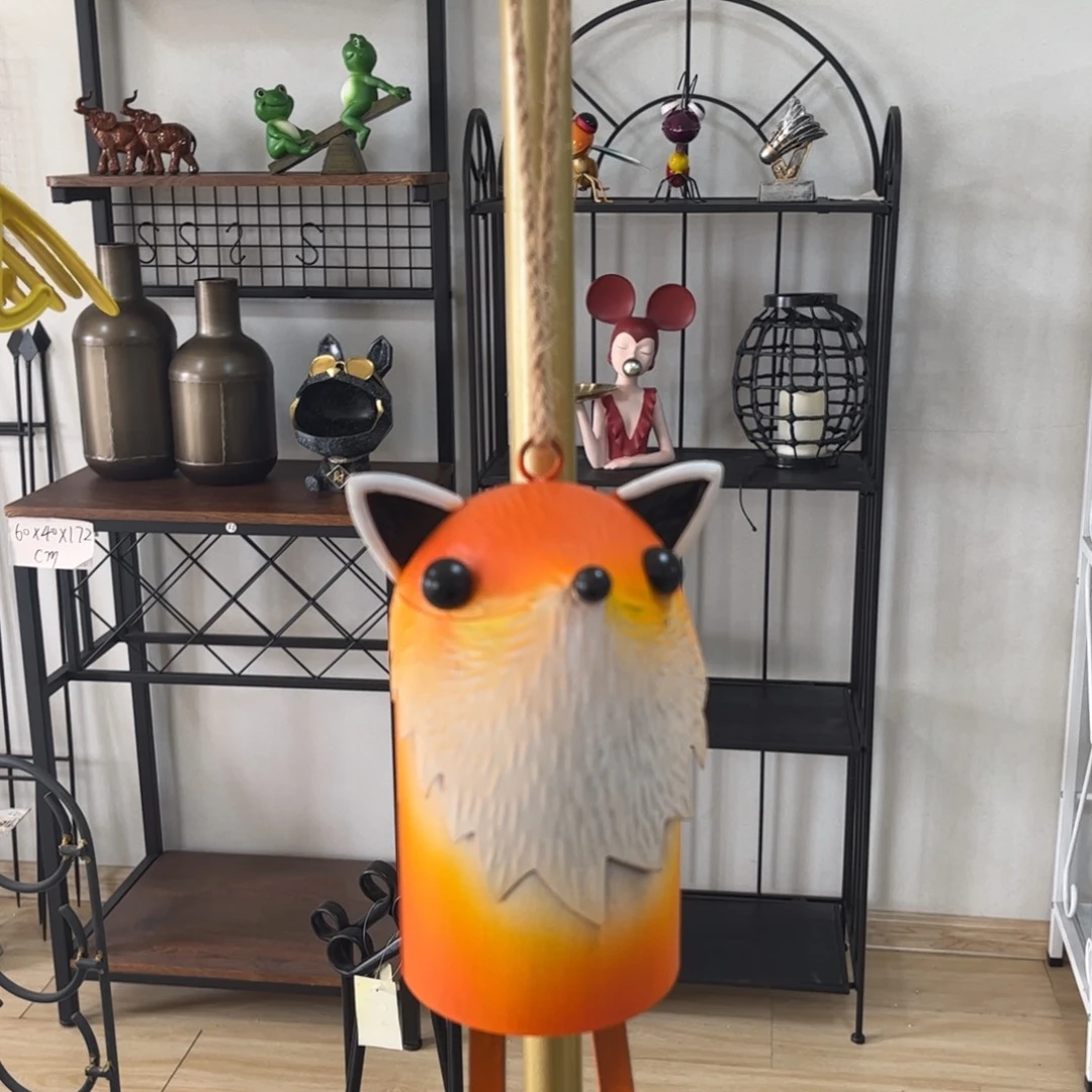 工艺品摆件工艺品