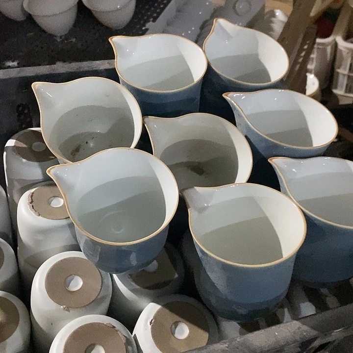 微瑕茶具介意勿拍
