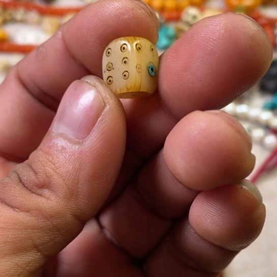 【闪购商品】泥塑一个个个个个个个