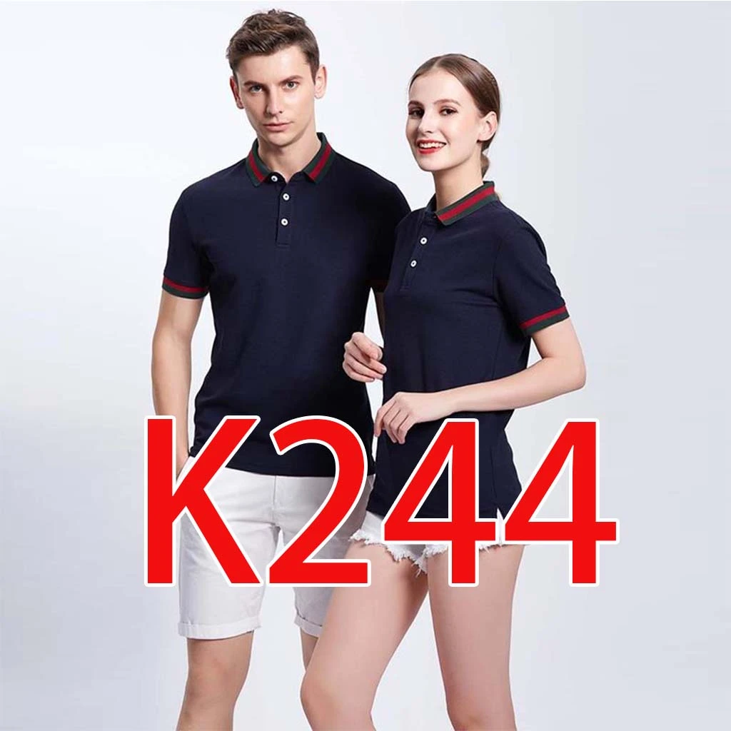 TG新款时尚百搭休闲潮流裤-K244