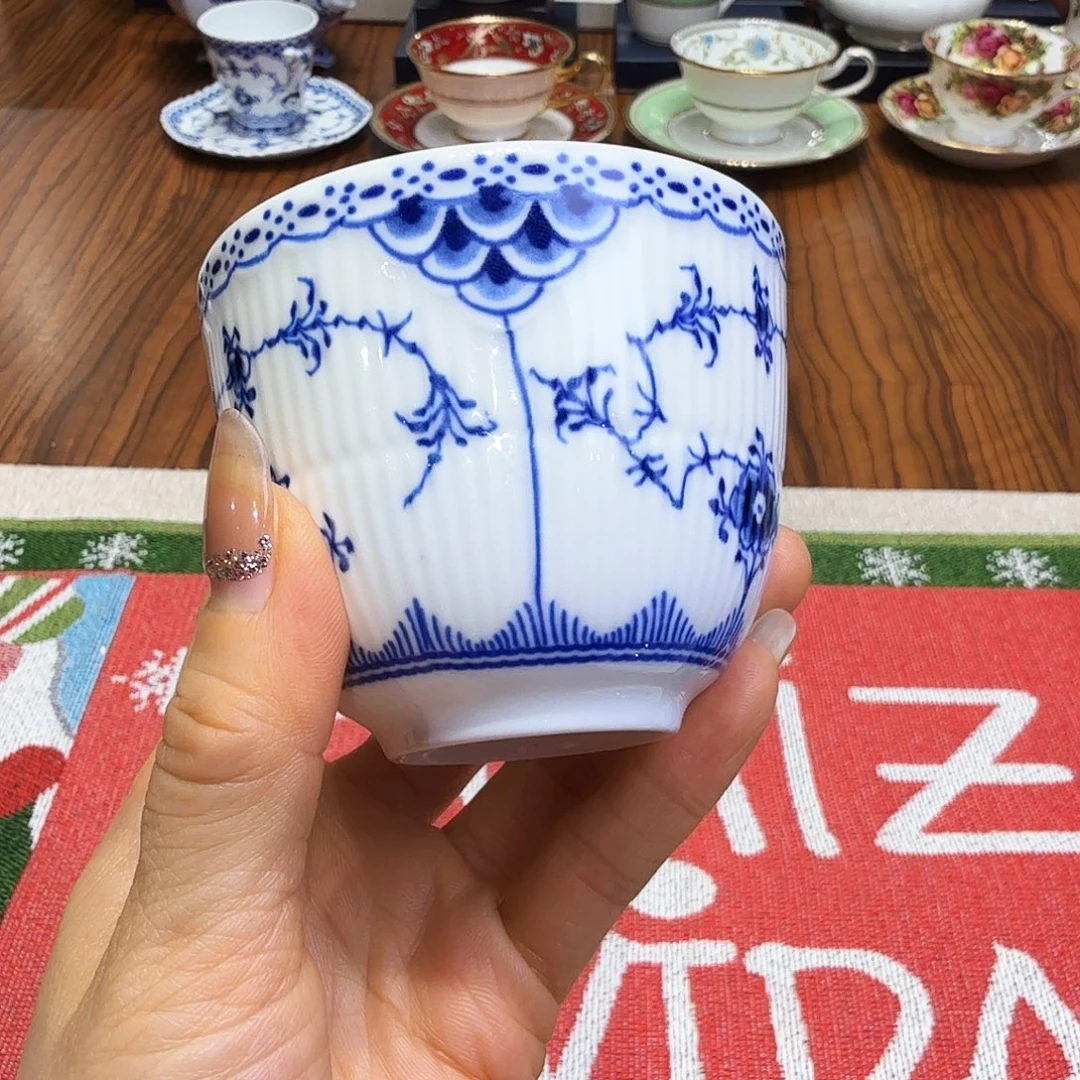 钧瓷杯子杯子杯子水杯杯子水杯