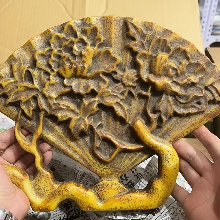 陶瓷制品加工工艺技术