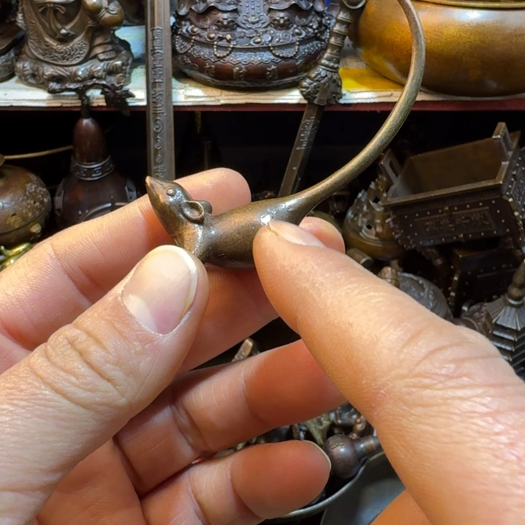 铜铜铜铜铜铜铜铜铜