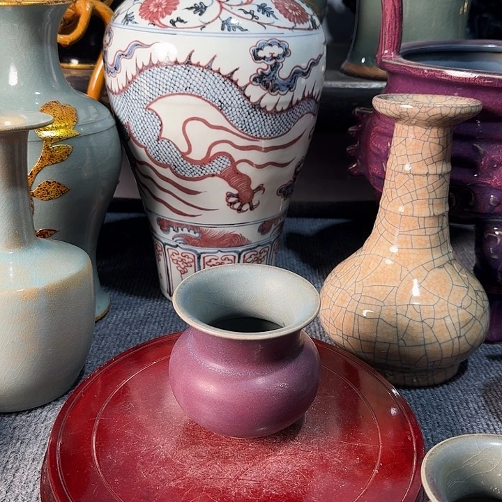 瓷器瓷器瓷器瓷器