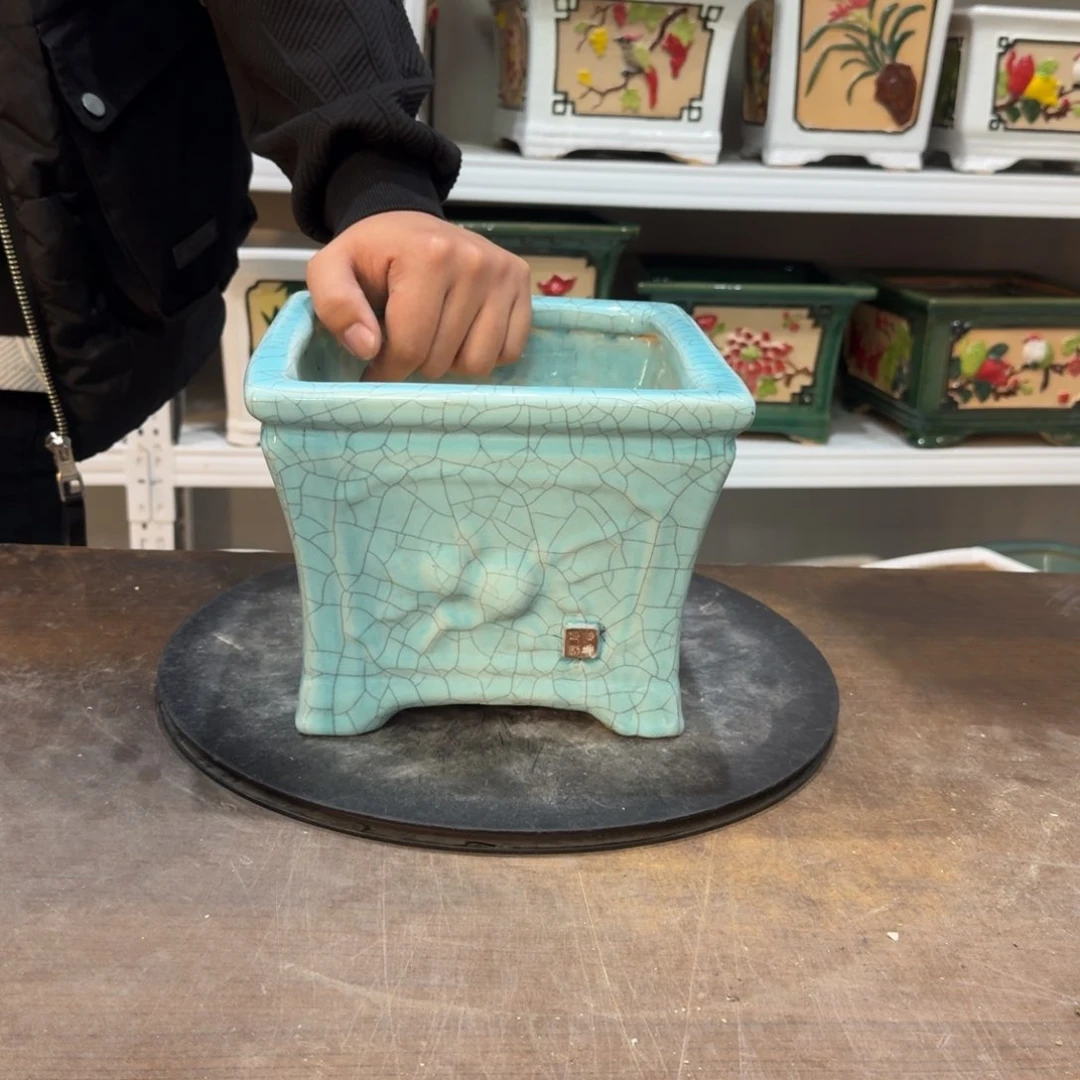 红陶奇****长啊啊啊啊啊啊