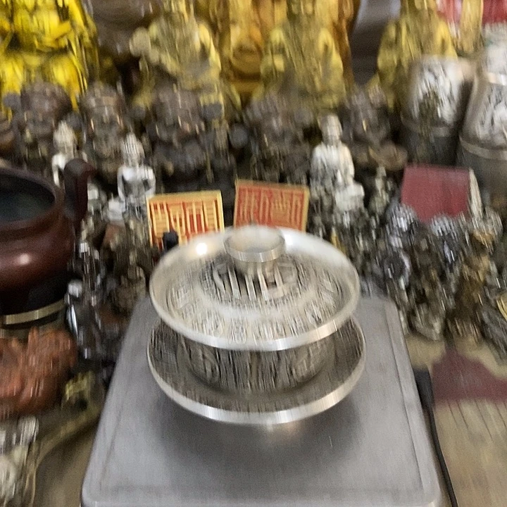 再见百姓，北京，北京，北京，北京，北京