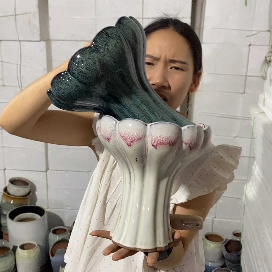 瑕疵18/22）xhxhgxgx