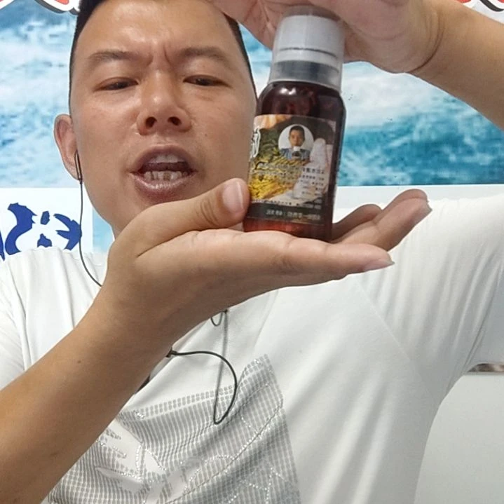 小伙伴们都惊呆了