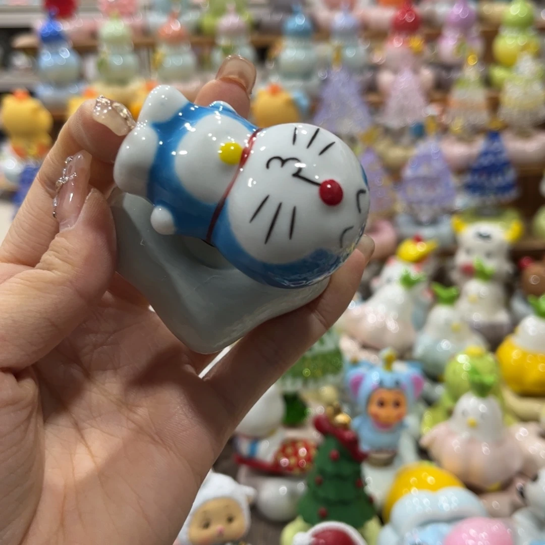 陶瓷哈哈哈哈哈哈哈哈