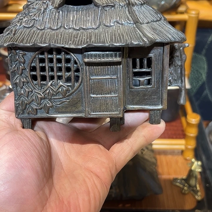 中古杯子瓷器福利