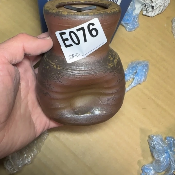 备前烧作品备前烧作品