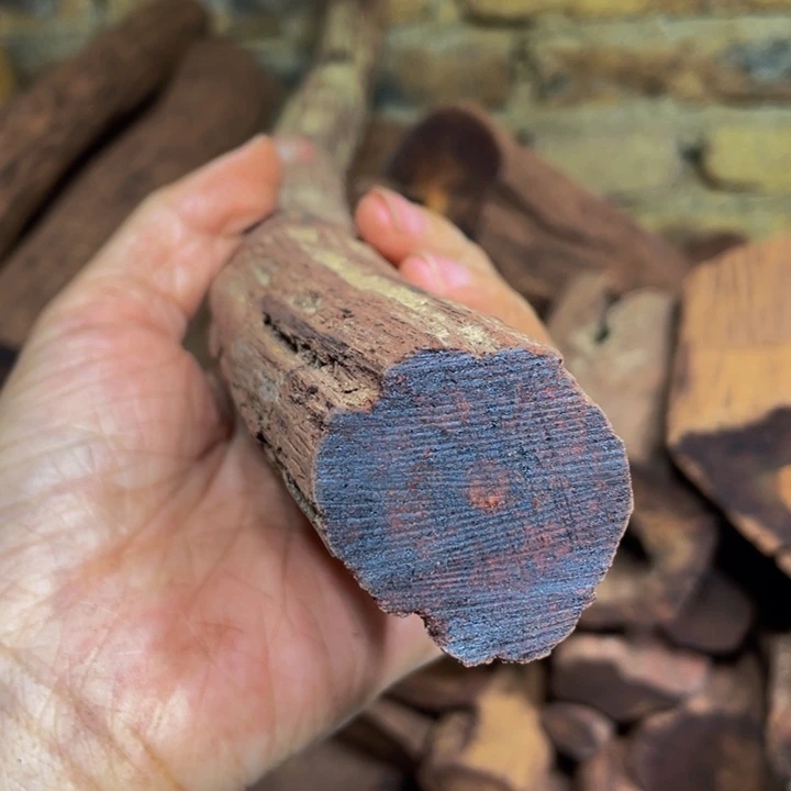 降真香手串/手链