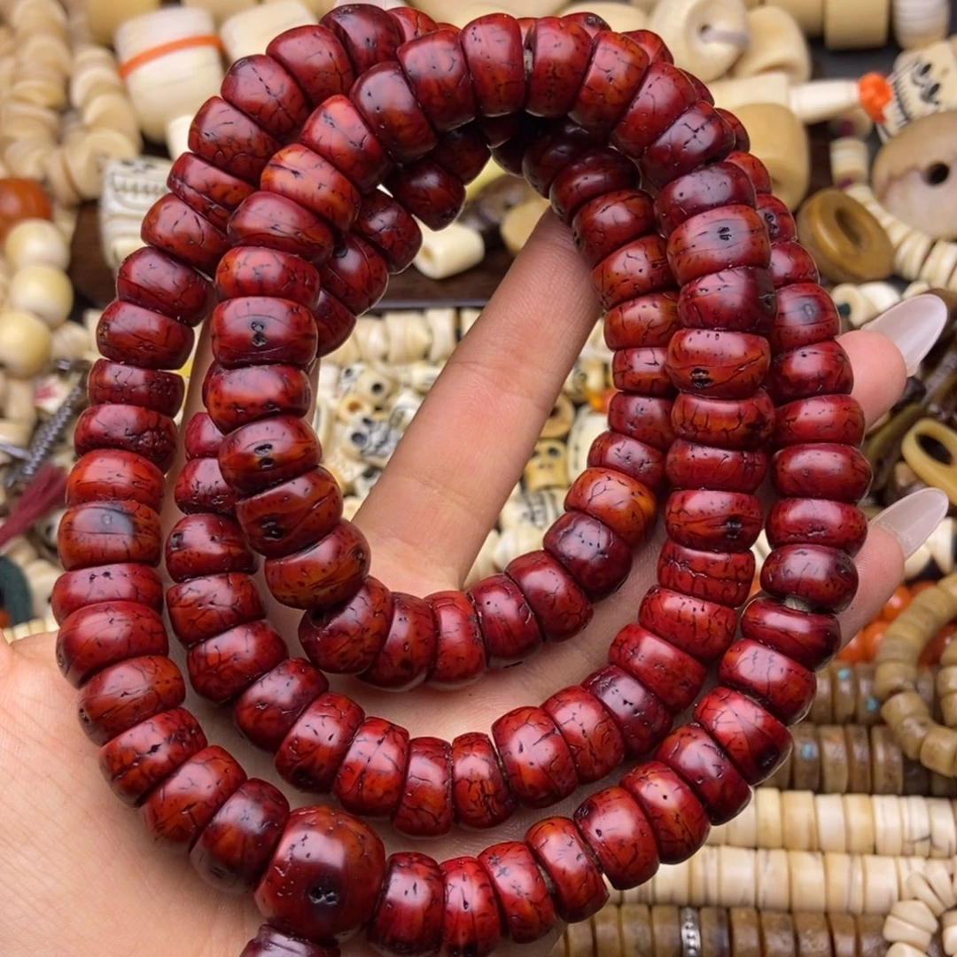 核桃木/黑胡桃（胡桃木）