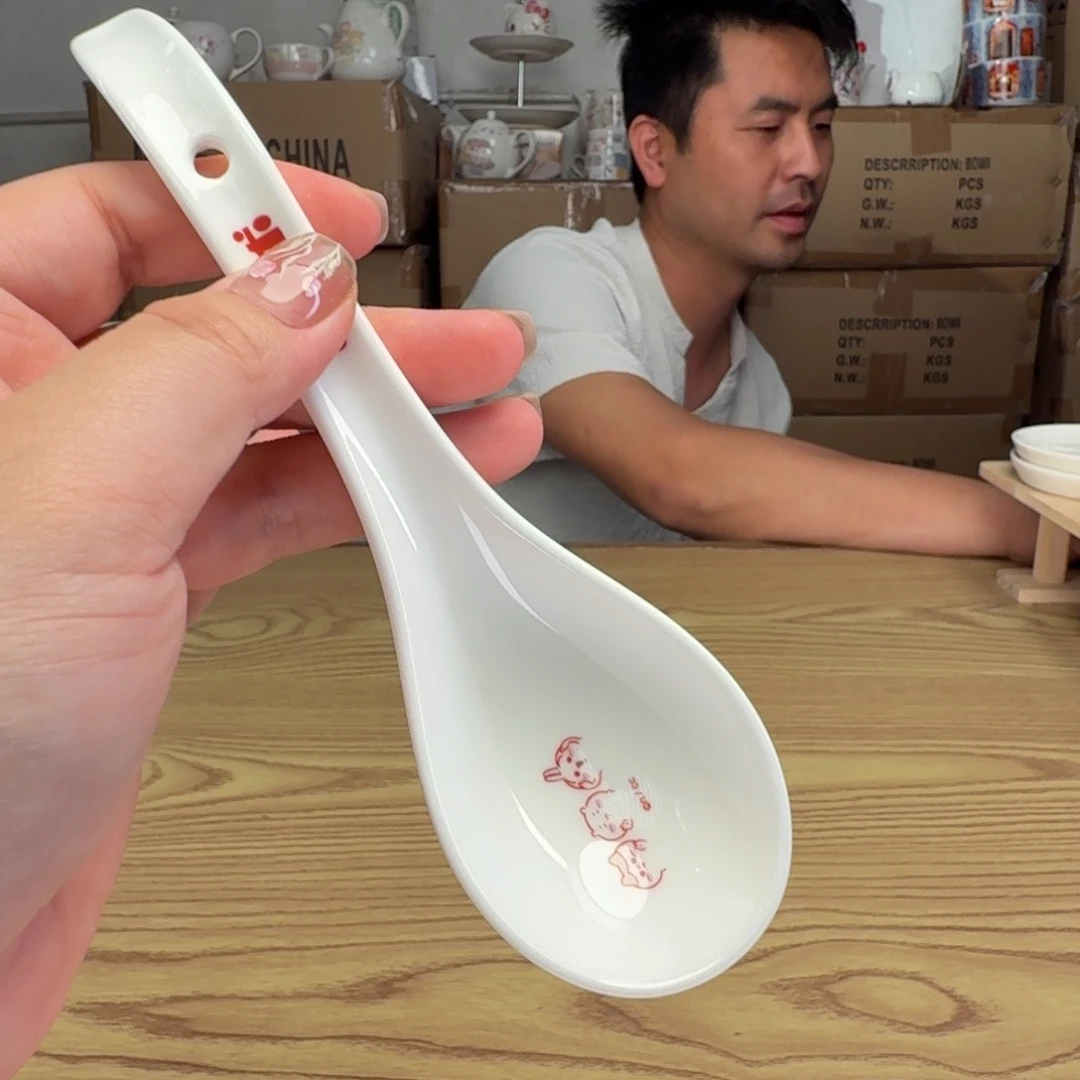 杯这个世界都是微瑕