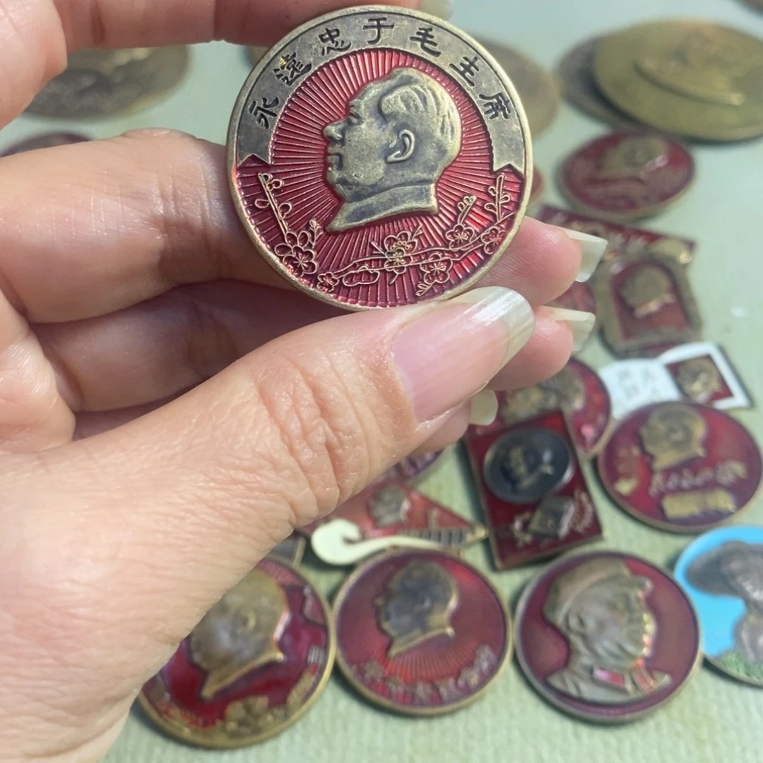 景德镇陶瓷艺术家