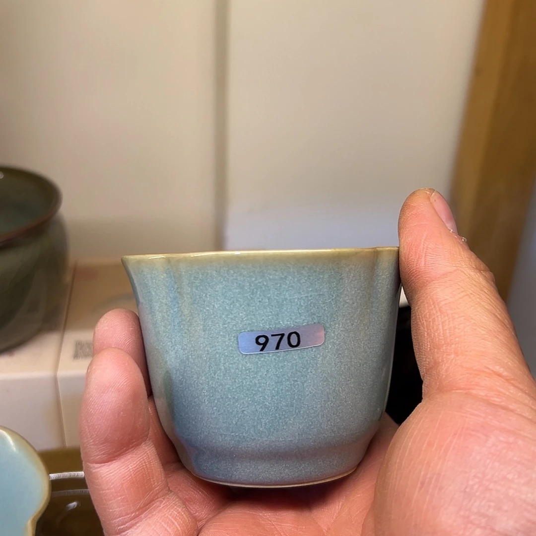 用****0龙泉窑主人杯福利