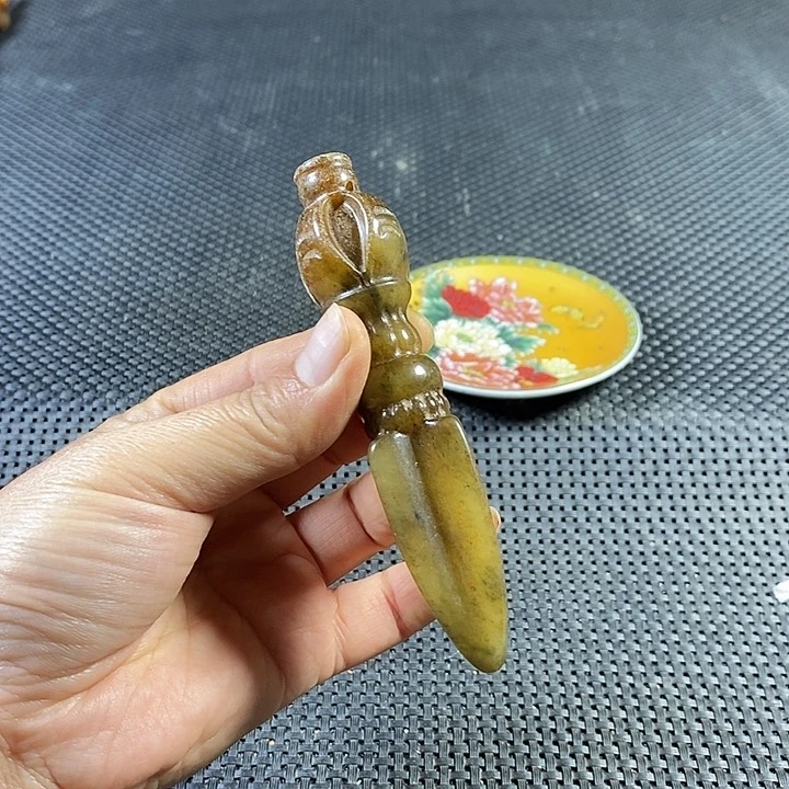 闪购链接一图一物