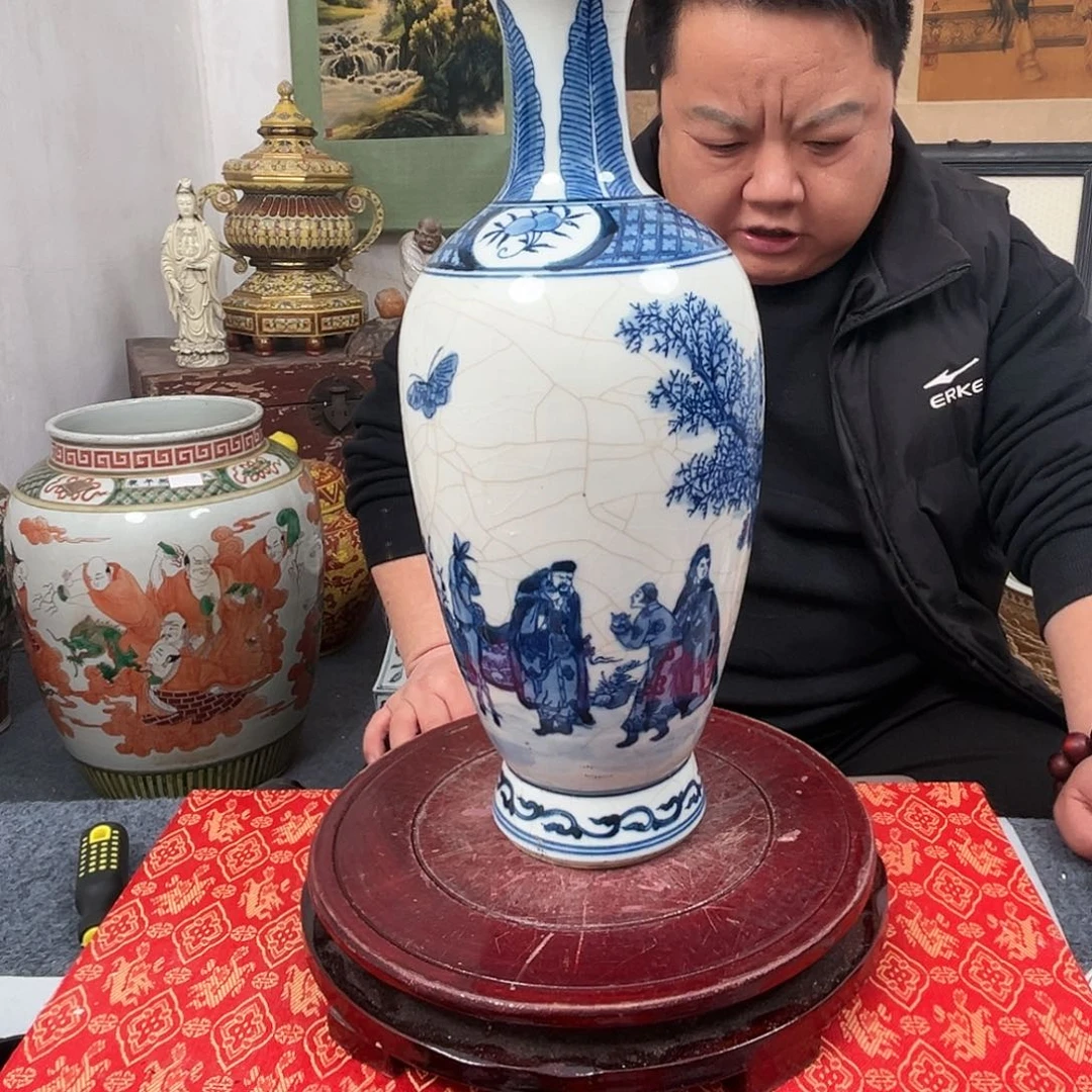 陶其他景德镇陶瓷999999