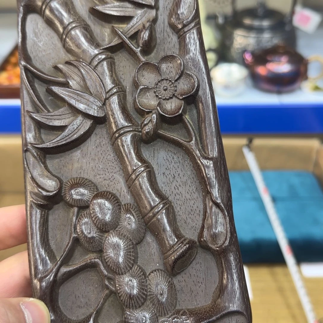 茶宠我们的生活是这样的