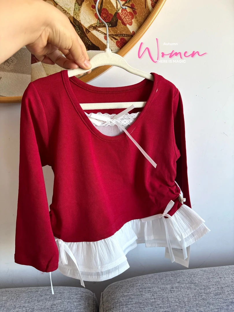 儿童夏秋款套装扣号链接（找到对应价格下单备注编码）no退换