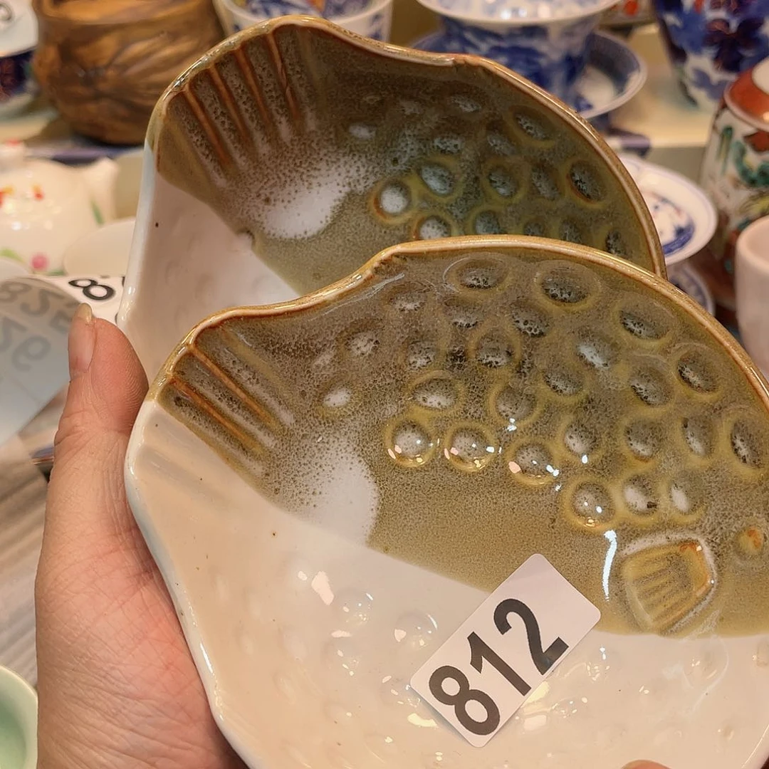 瓷器瓷器瓷器瓷器