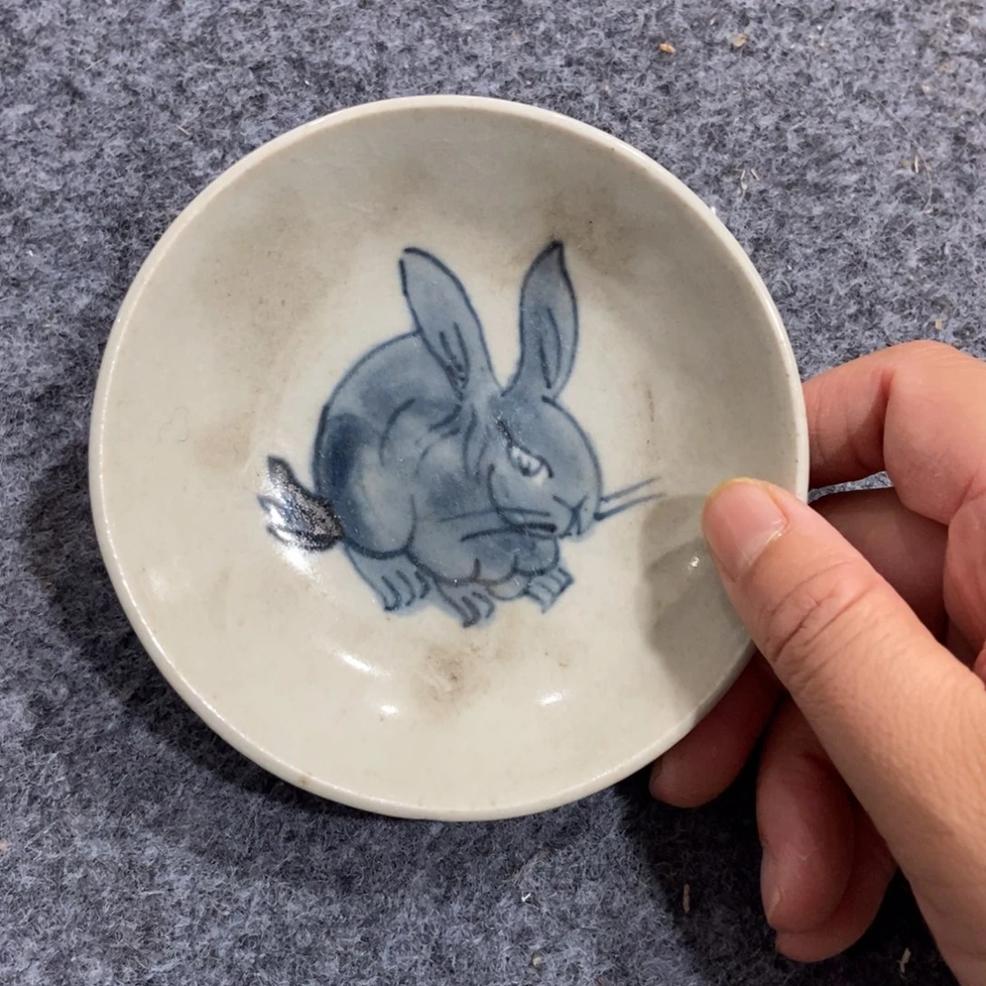 源思陶瓷有限公司