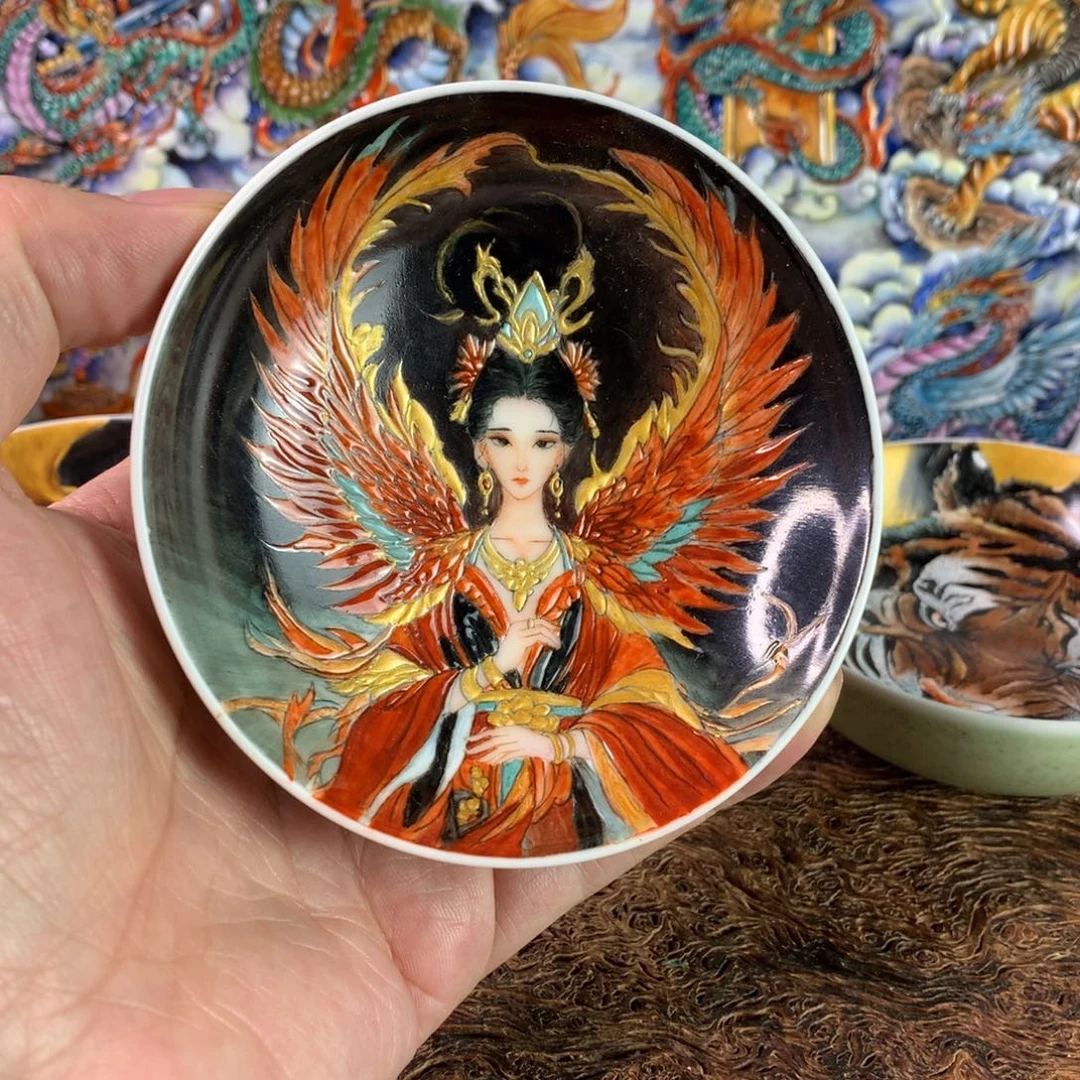 陶不能在这里度过这个冬天就一定