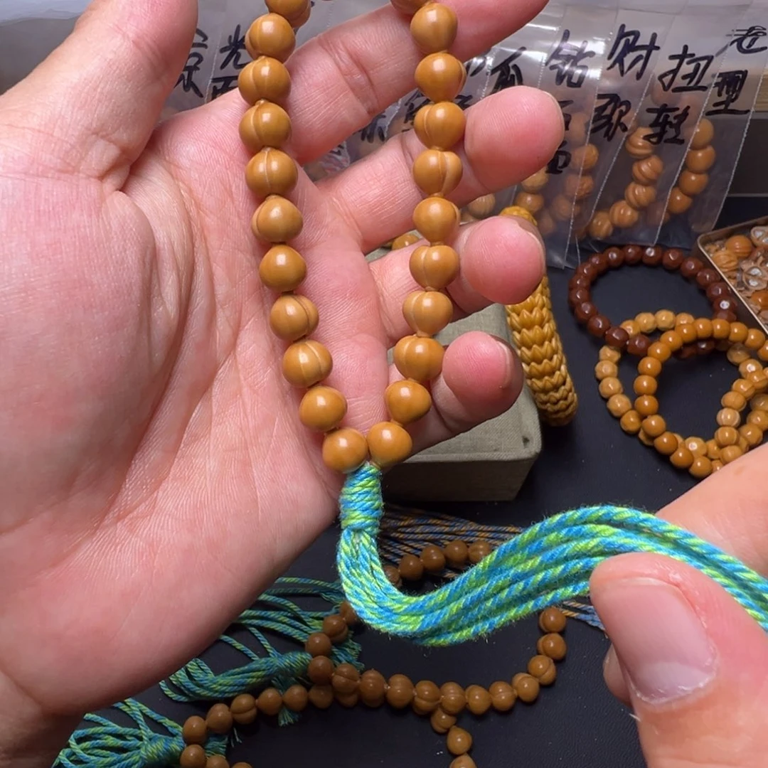 手串猴头核桃啦啦啦啦啦啦啦啦啦啦啦啦啦啦啦啦啦啦啦