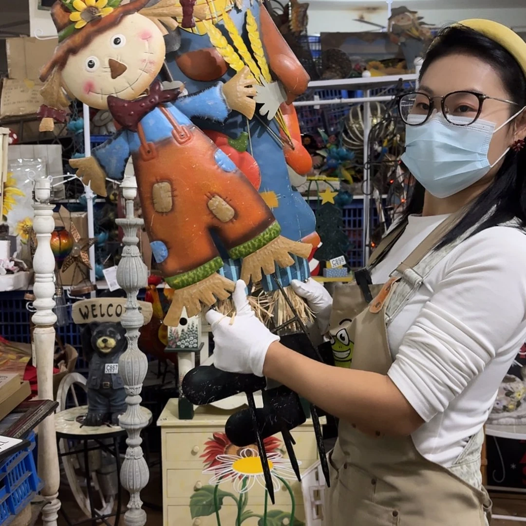 核桃木/黑胡桃（胡桃木）