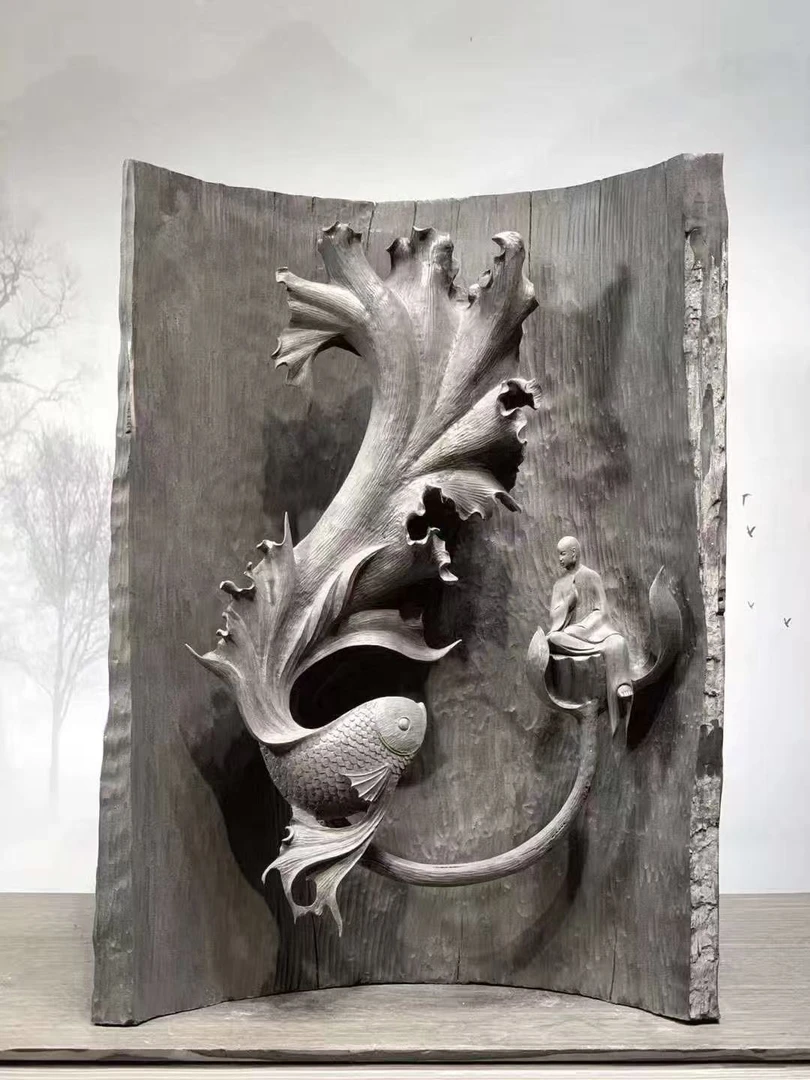 02原材料/根 料/一物一拍实物为准