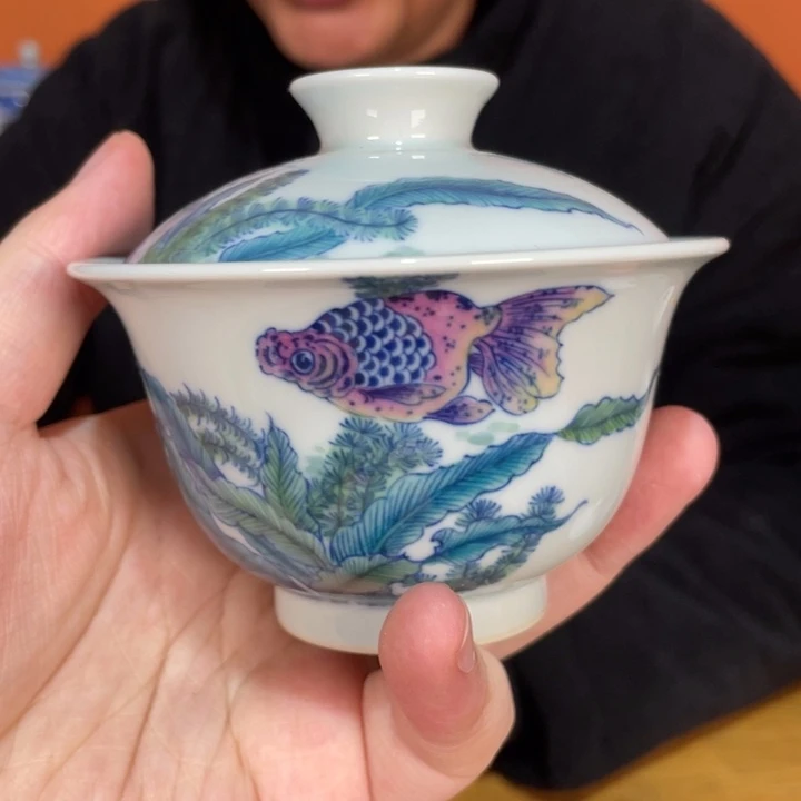 福利来啦，福利来啦