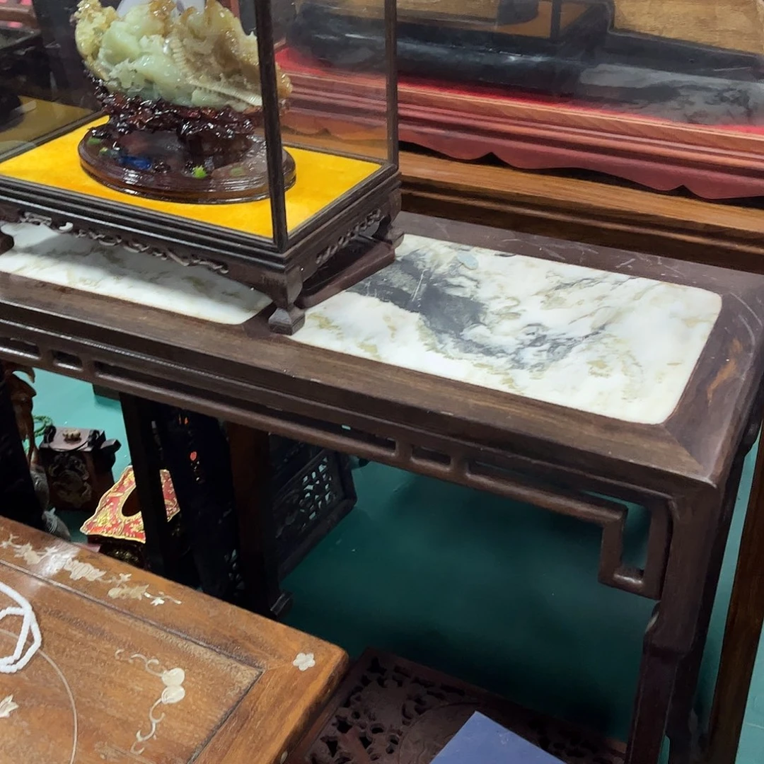 太**冷超级福利超级福利