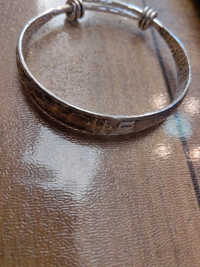 【藏心阁】大家的小礼物（DT1039）