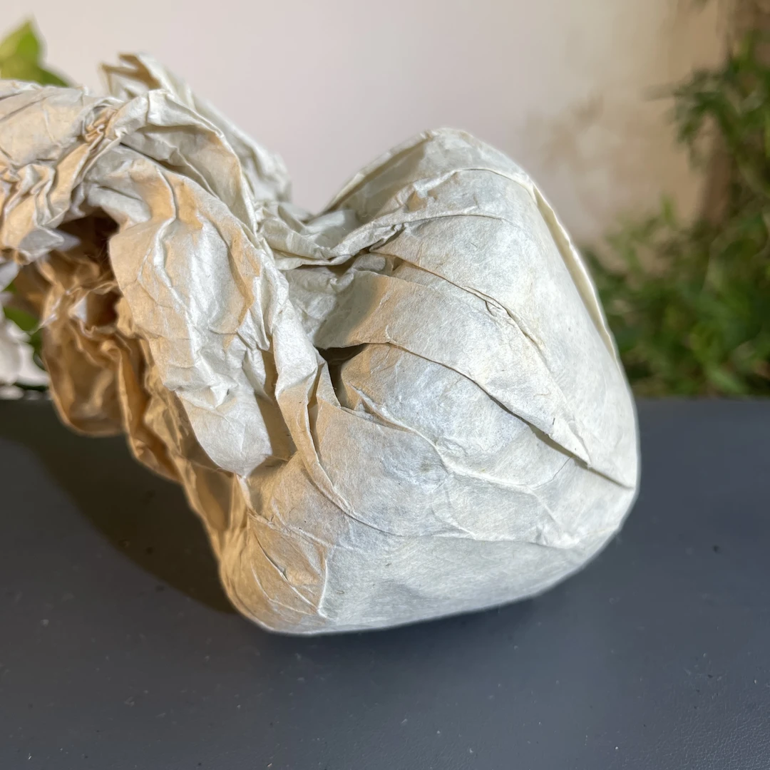 CY0028-2003年猛景沱250g生茶