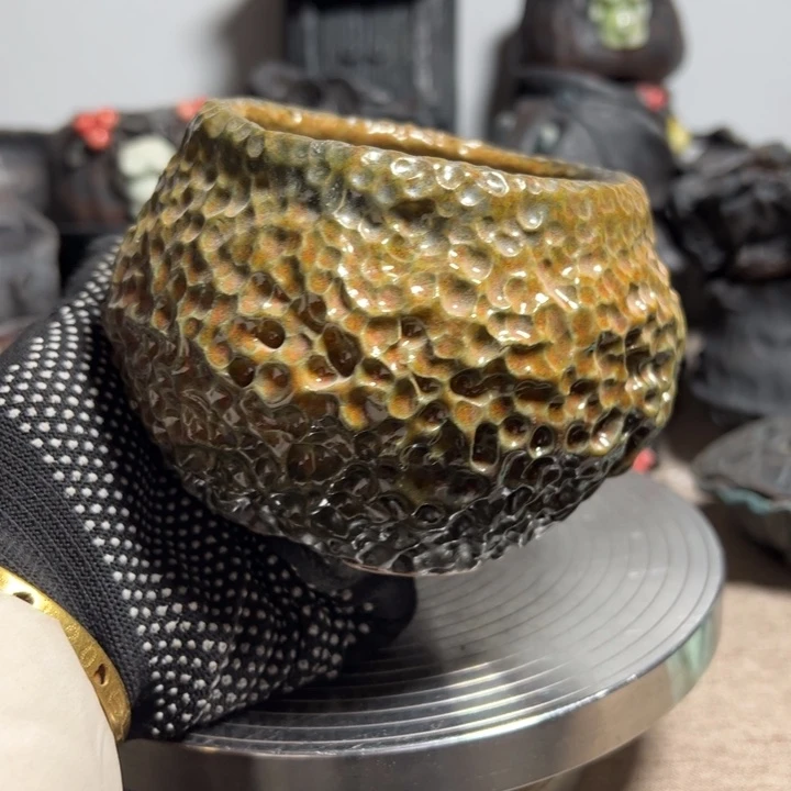 你是否也會在你的世界觀