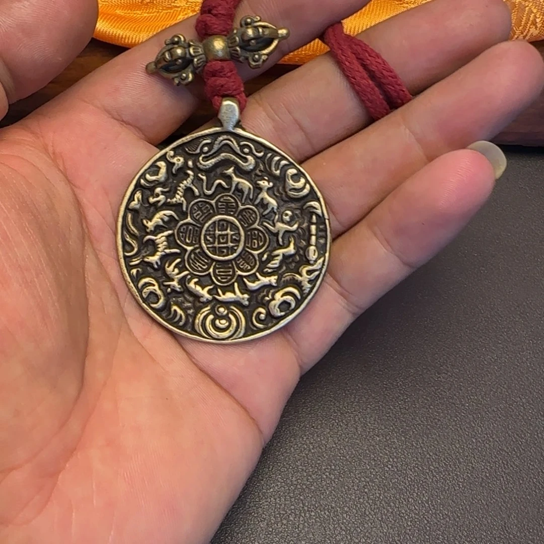 用***7泥塑fbxbvkhjgjjkjj